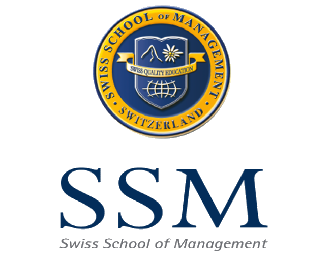 Swiss School of Management
